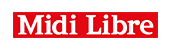 midilibre
