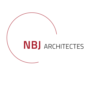 Logo_NBJ
