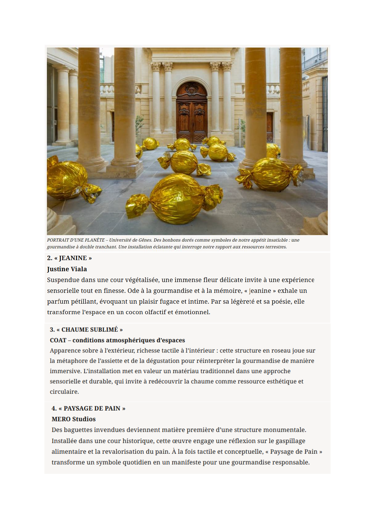 Archiproducts - Copie_Page_3