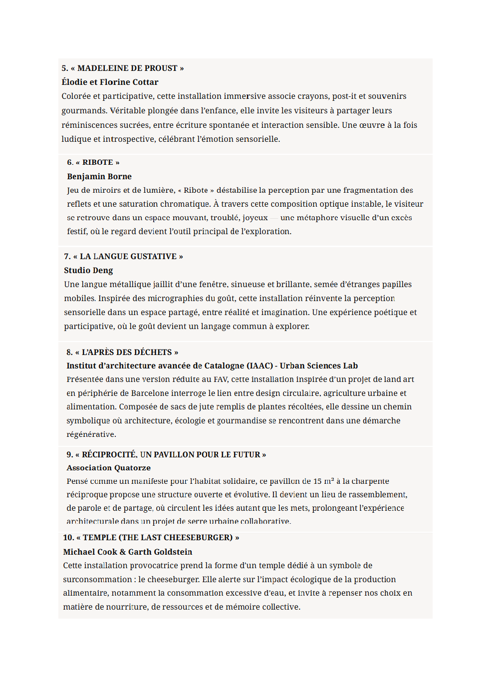 Archiproducts - Copie_Page_4