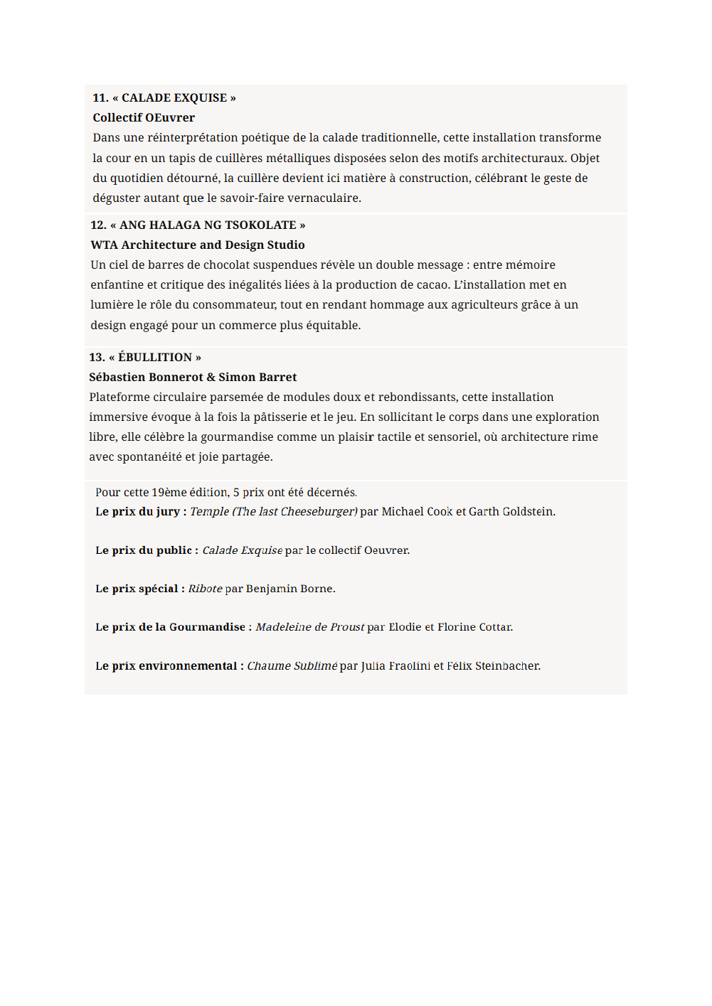 Archiproducts - Copie_Page_5