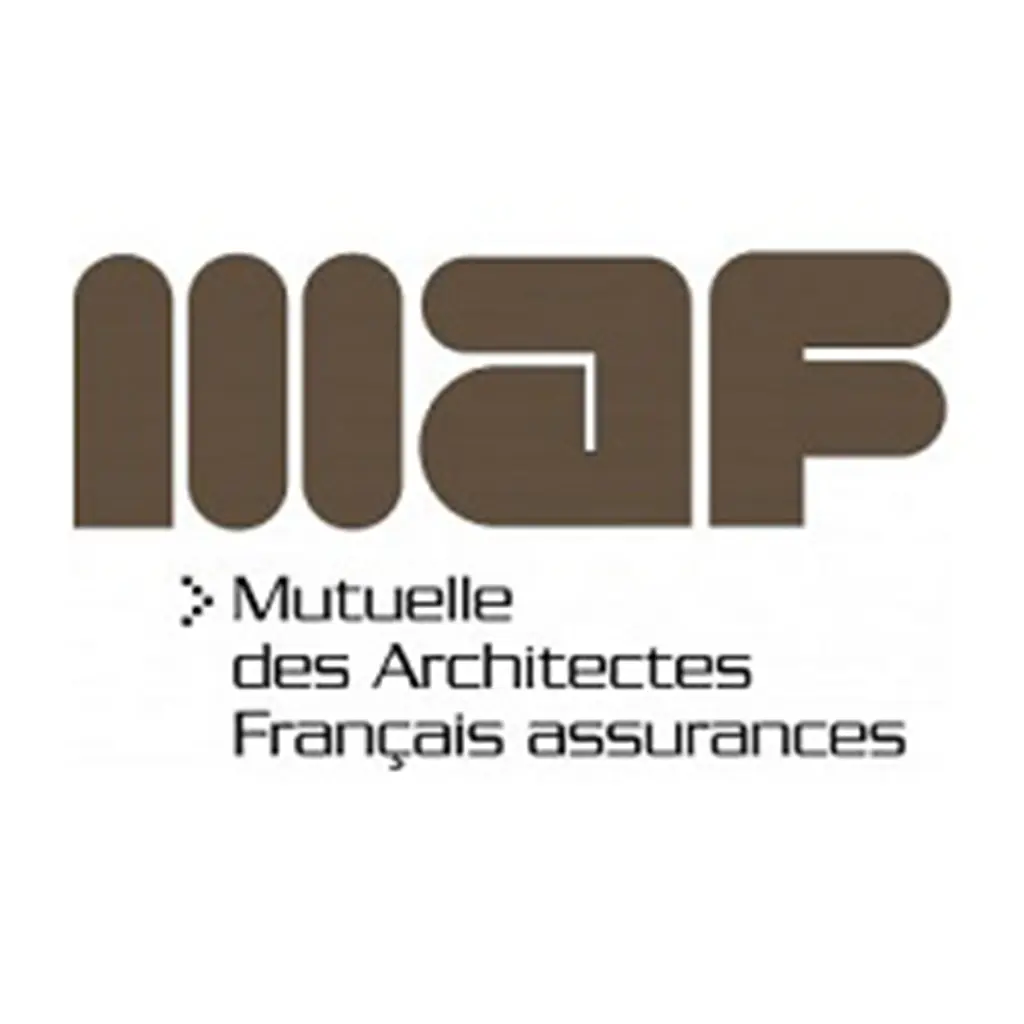 logo_MAF