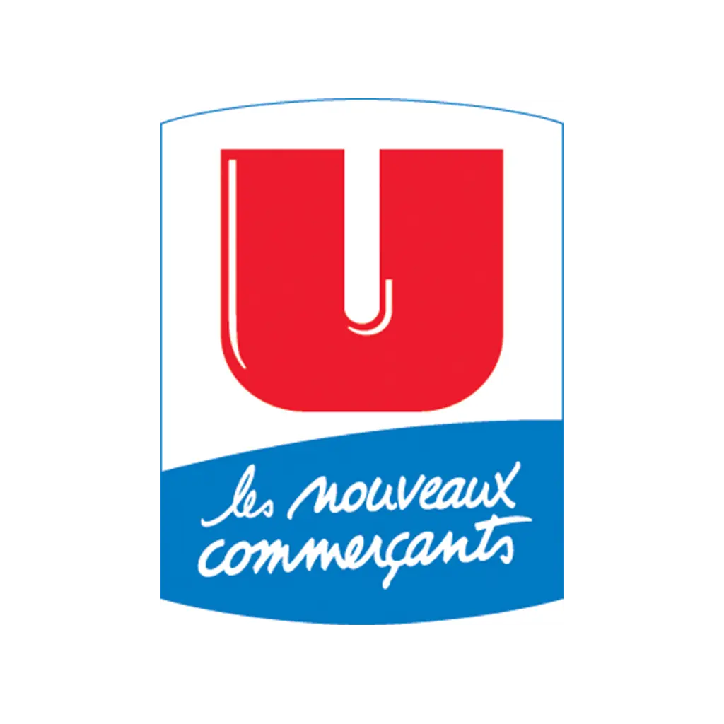 logo_U