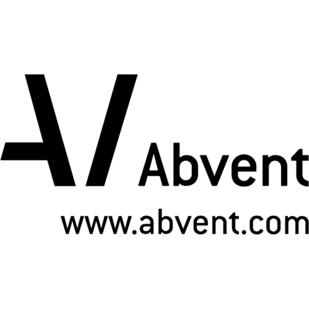 logo_abvent