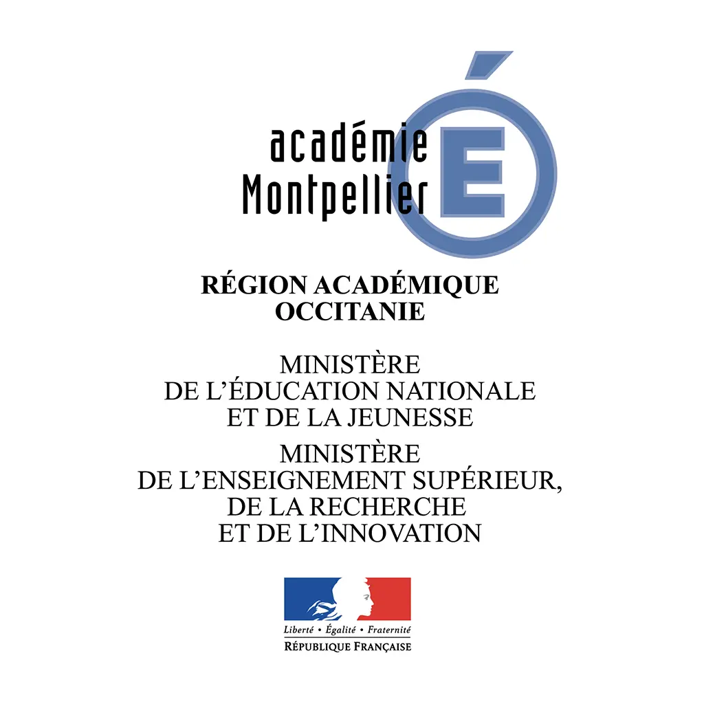 logo_académie