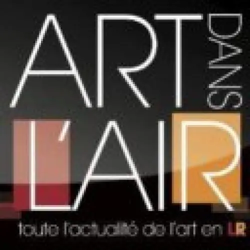 logo_artsdanslair