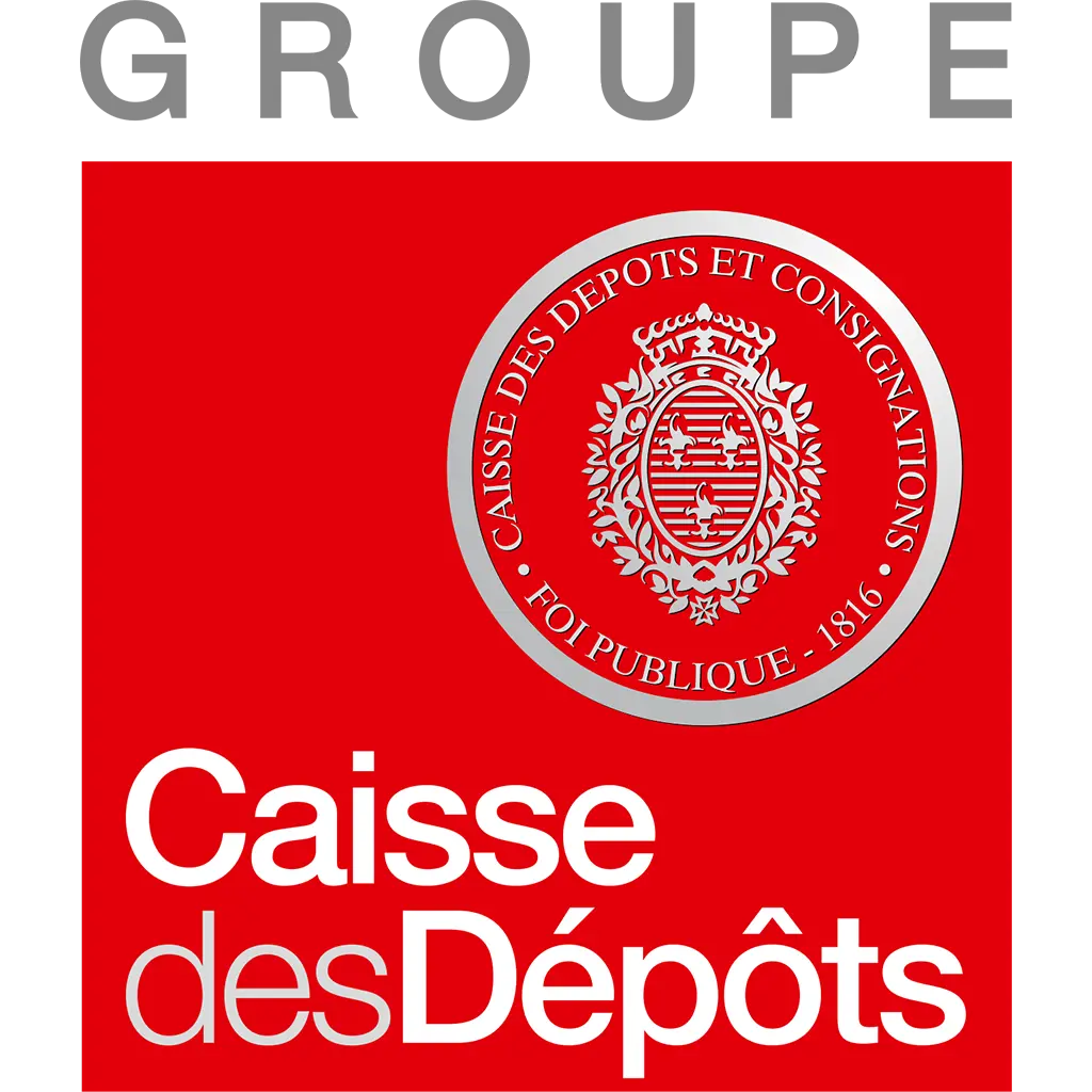 logo_caissedesdepots