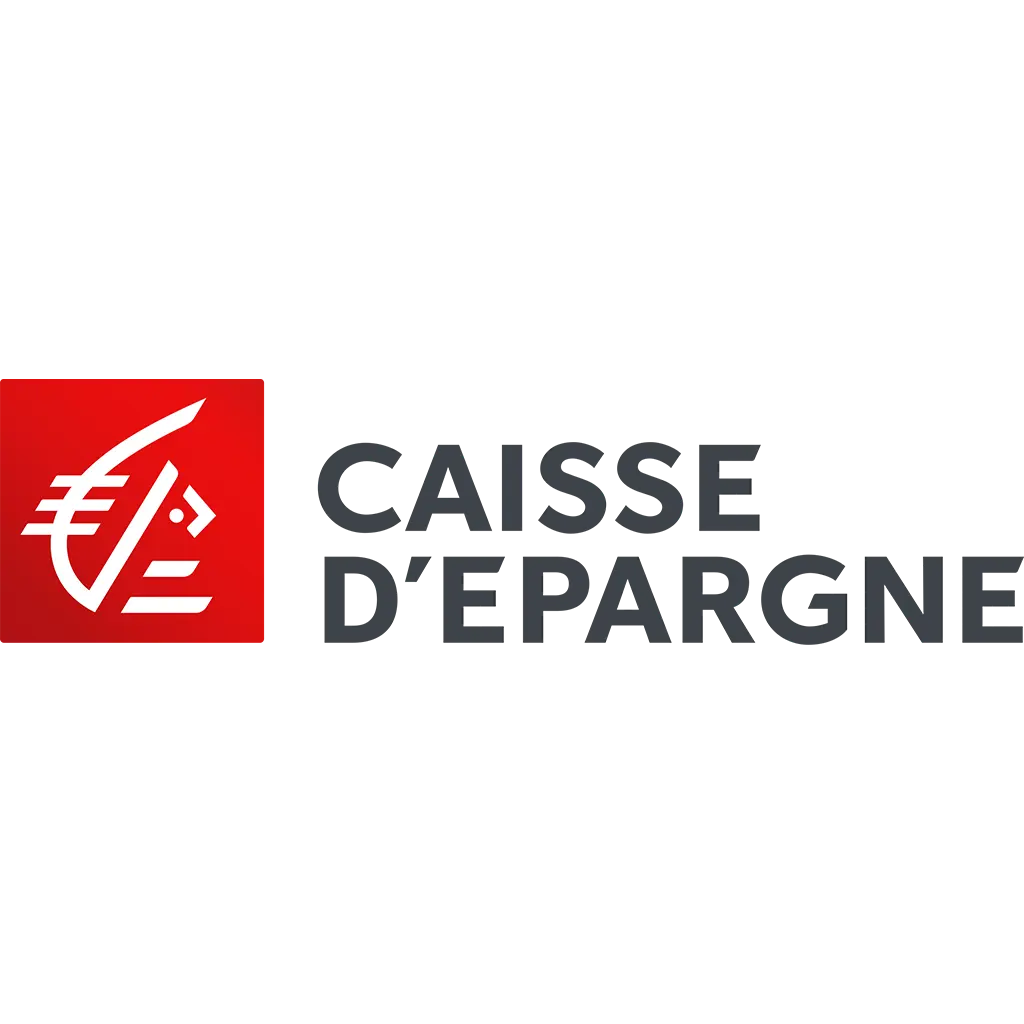 logo_caisseepargne