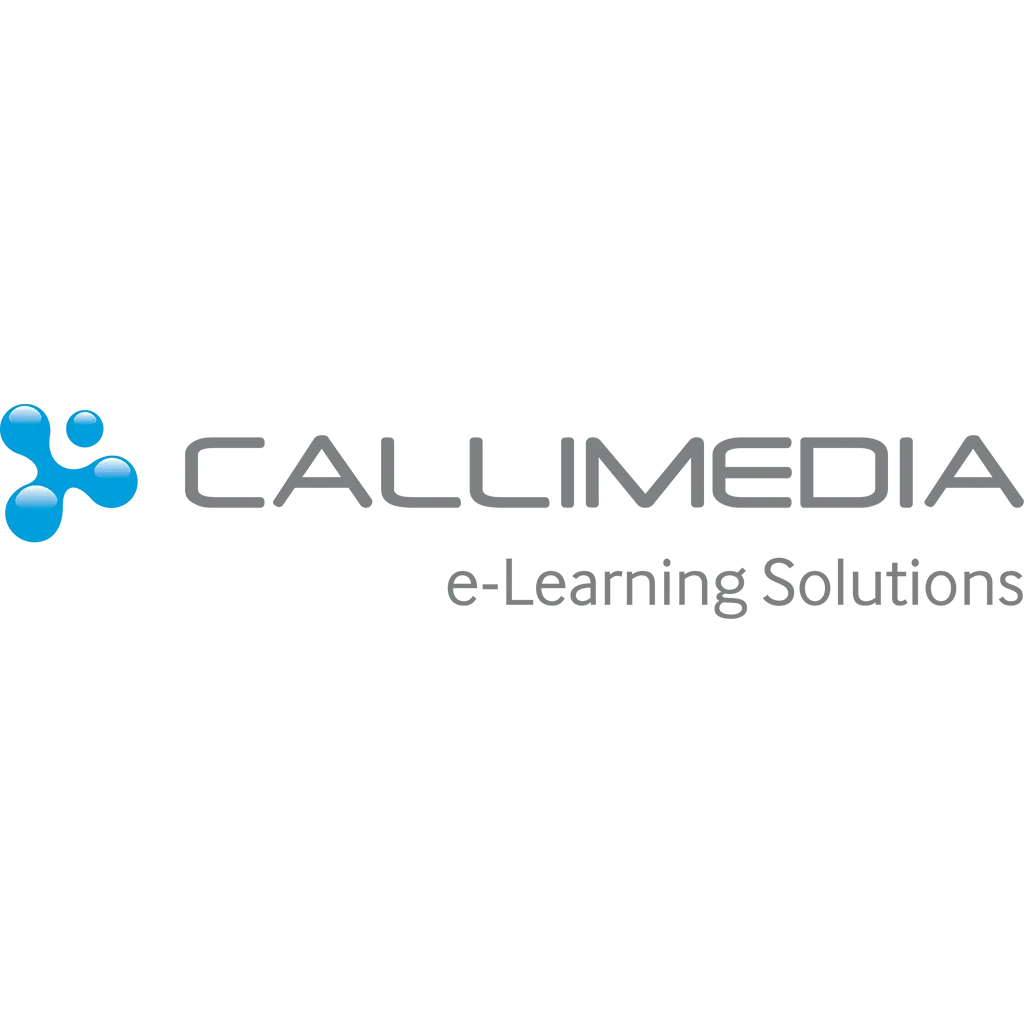 logo_callimedia