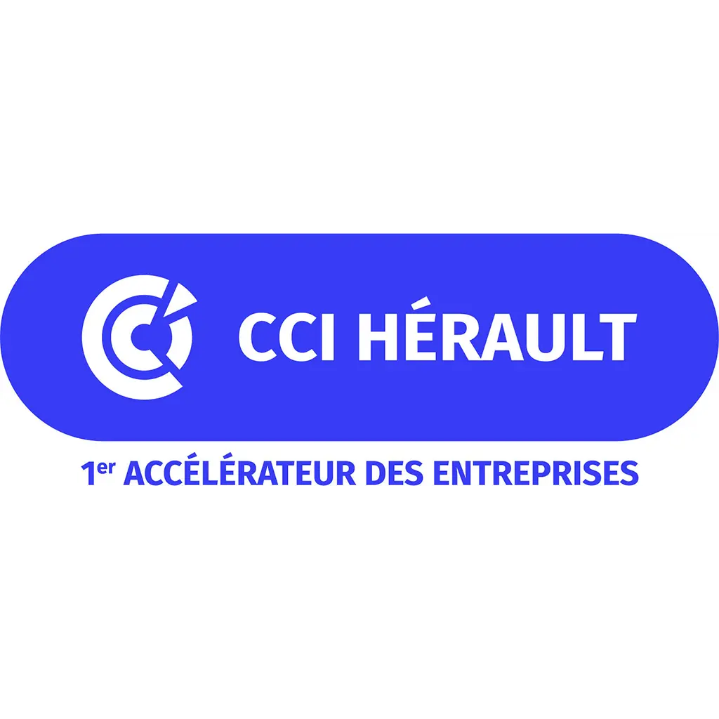 logo_cci