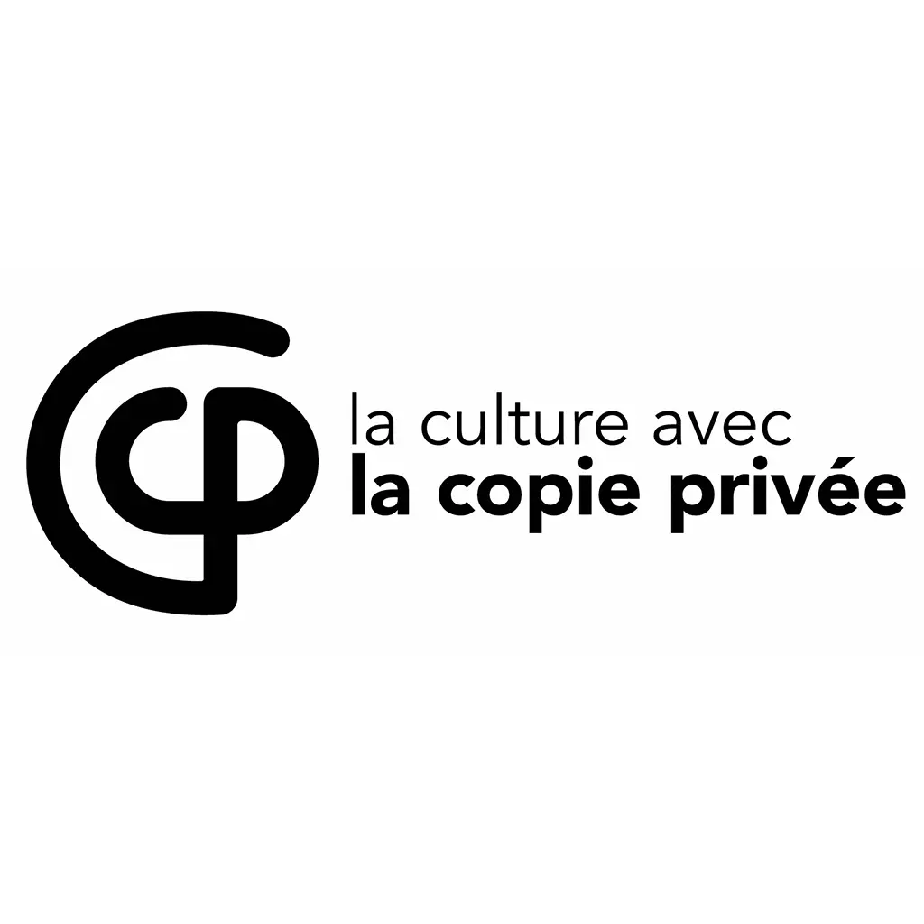 logo_ccp