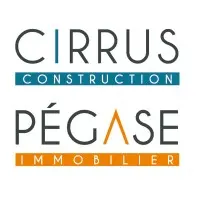logo_cirrus_pegase