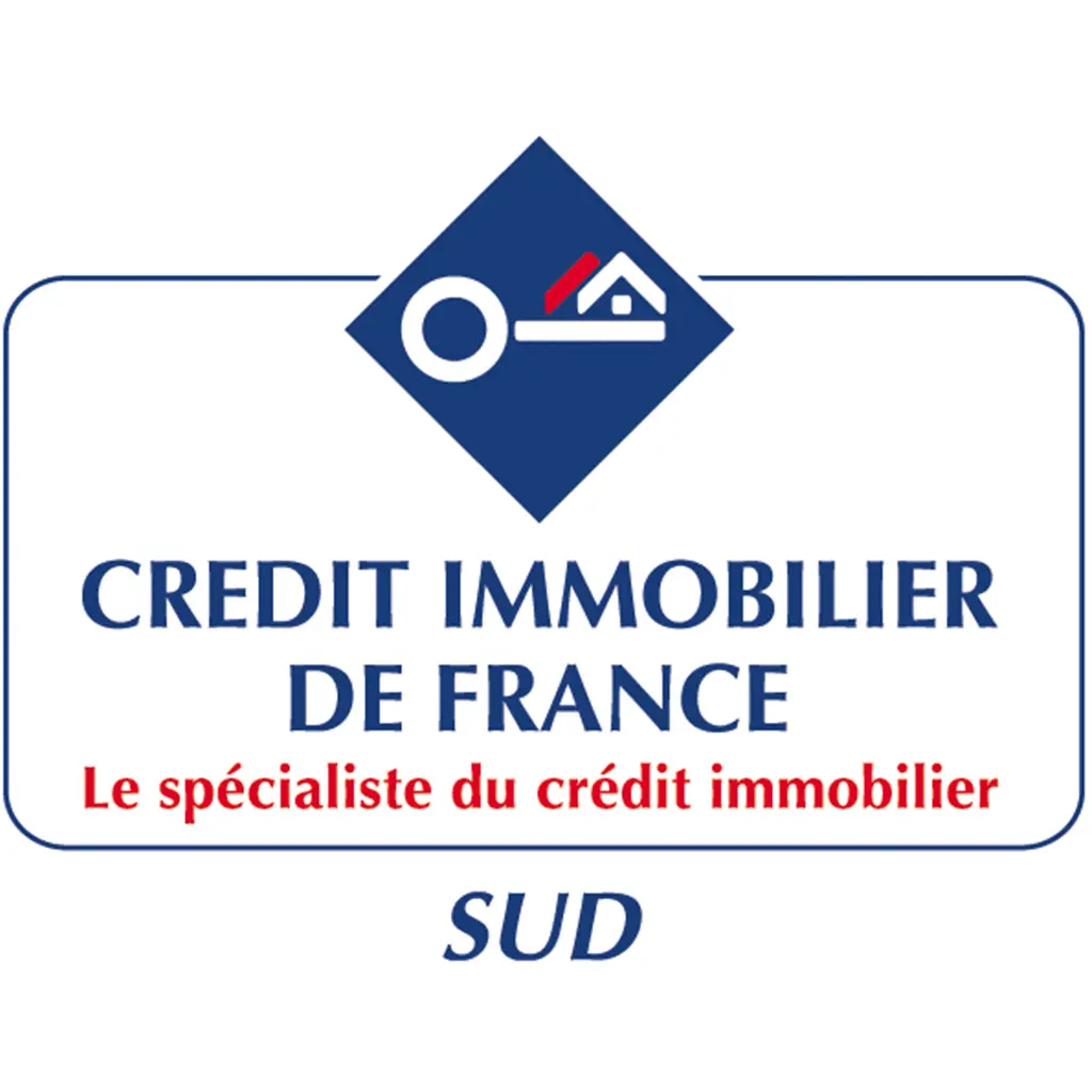 logo_créditimmobilierdefrance