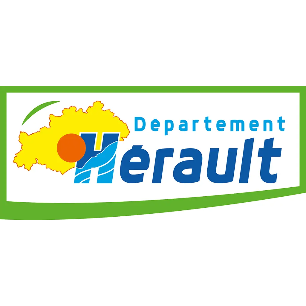 logo_departement