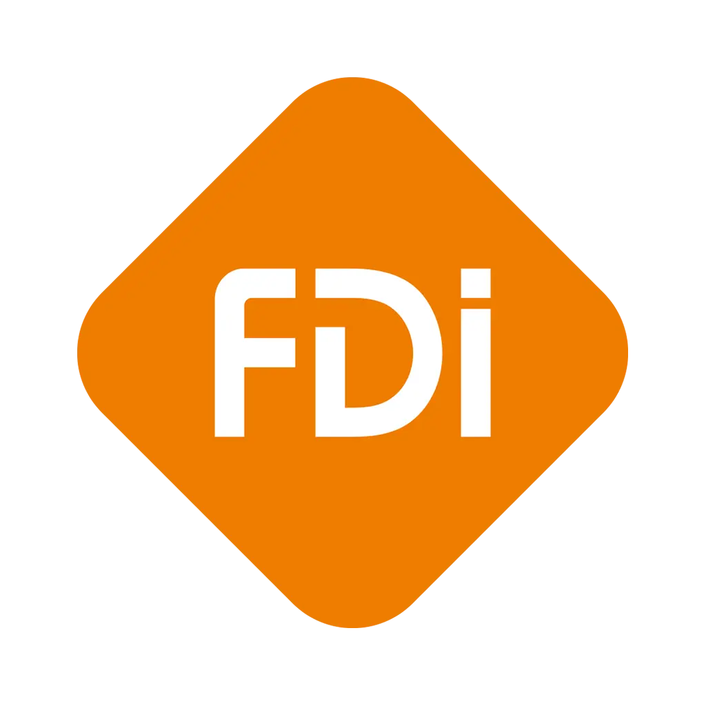 logo_fdi