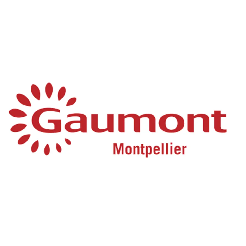 logo_gaumont