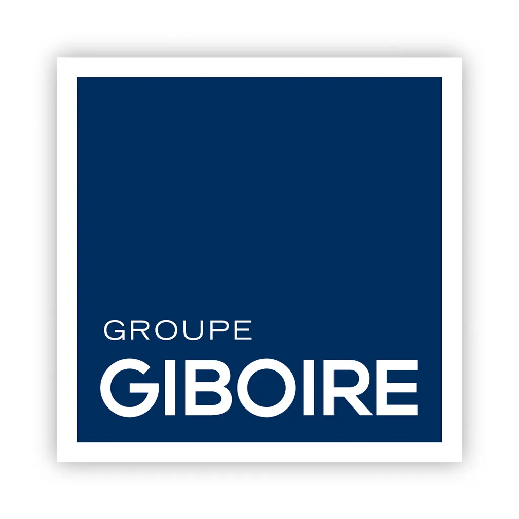logo_giboire
