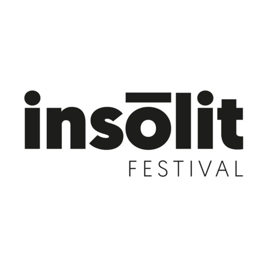 logo_insolit