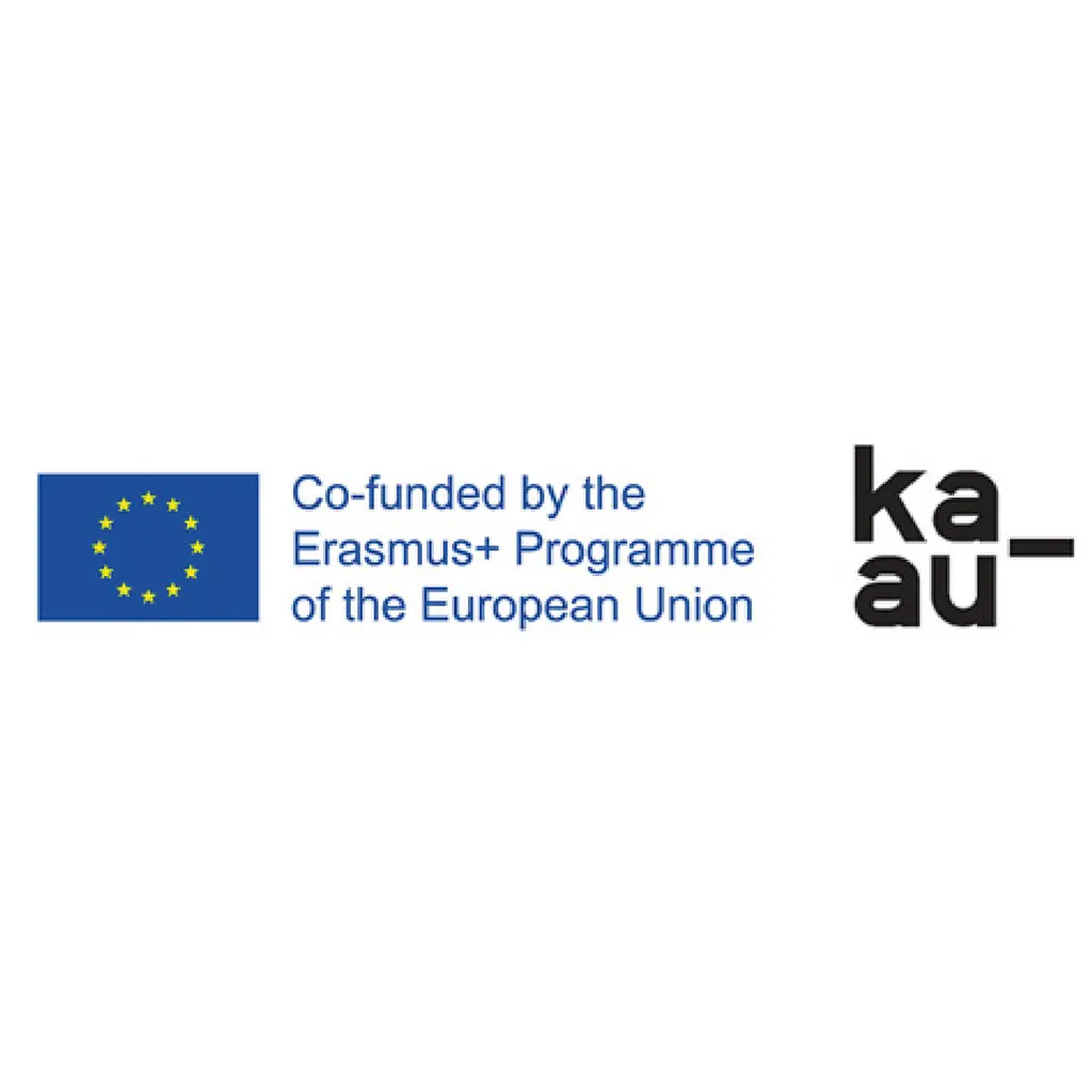 logo_kaau