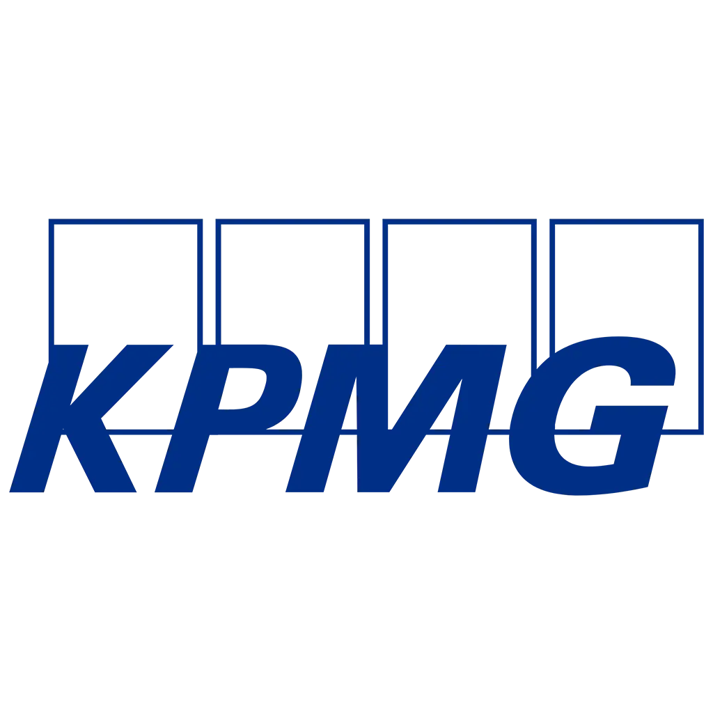 logo_kpmg