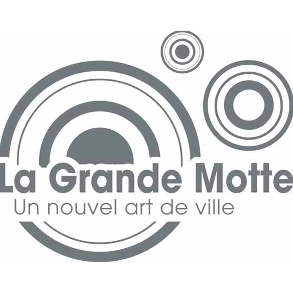 logo_lagrandemotte