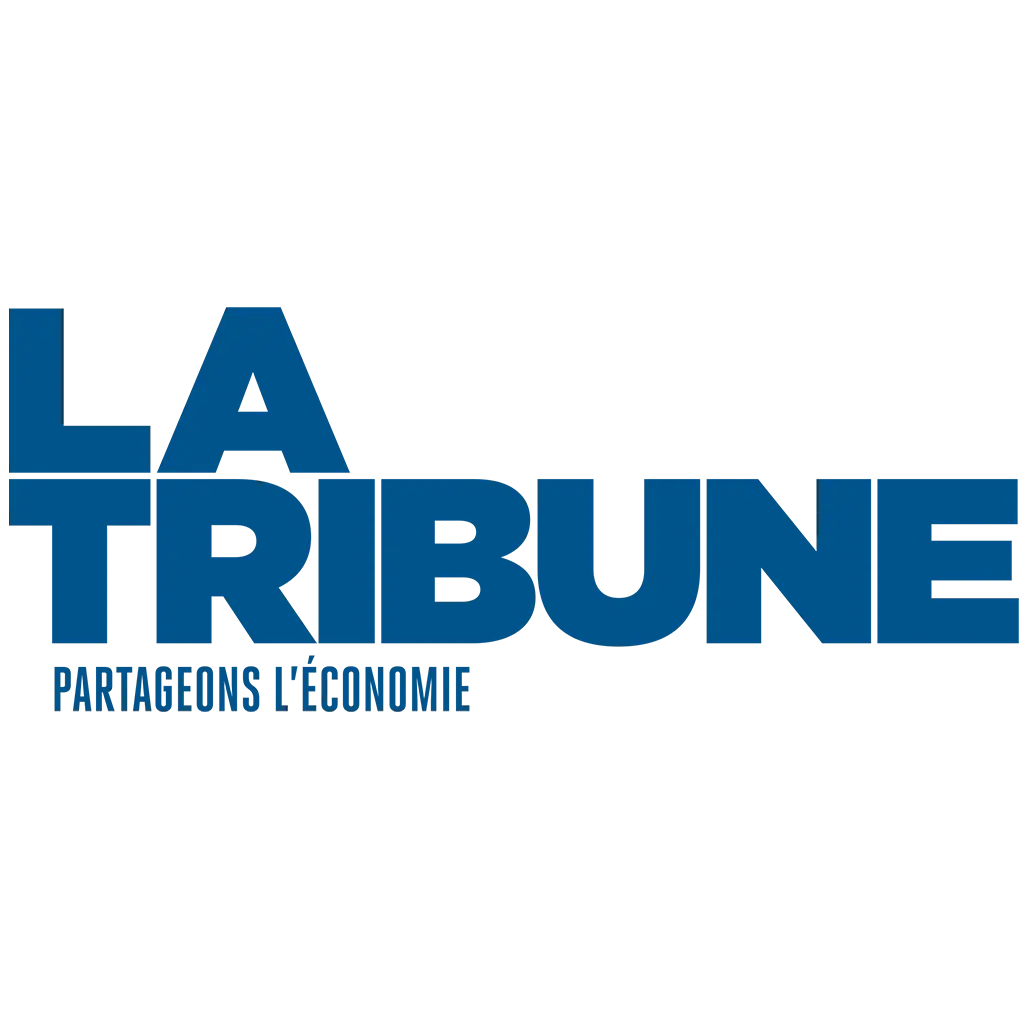 logo_latribune