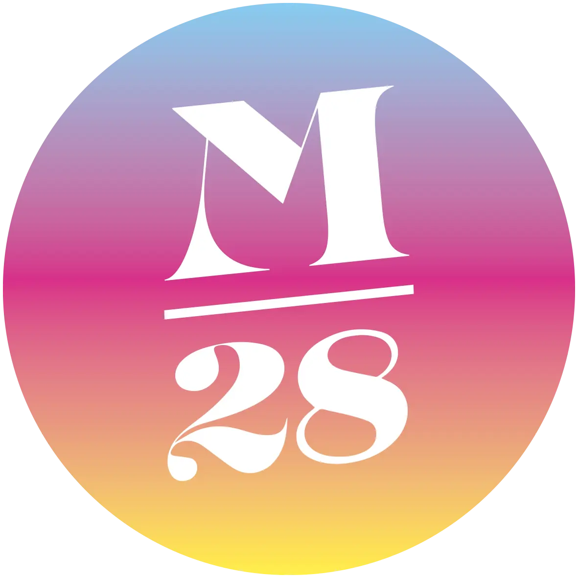 logo_m28