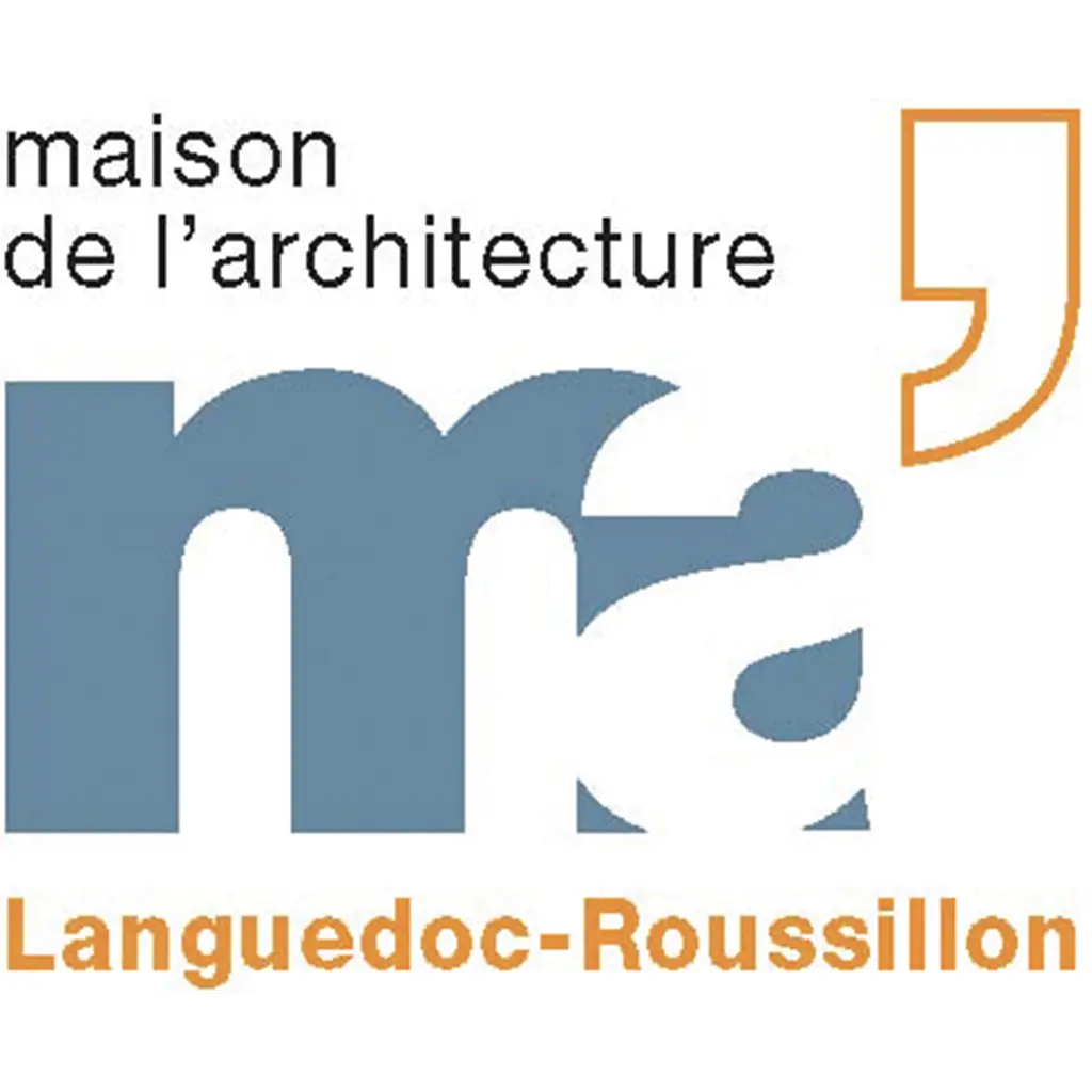 logo_maisondelarchitecture