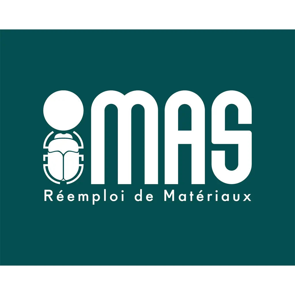 logo_masreemploi