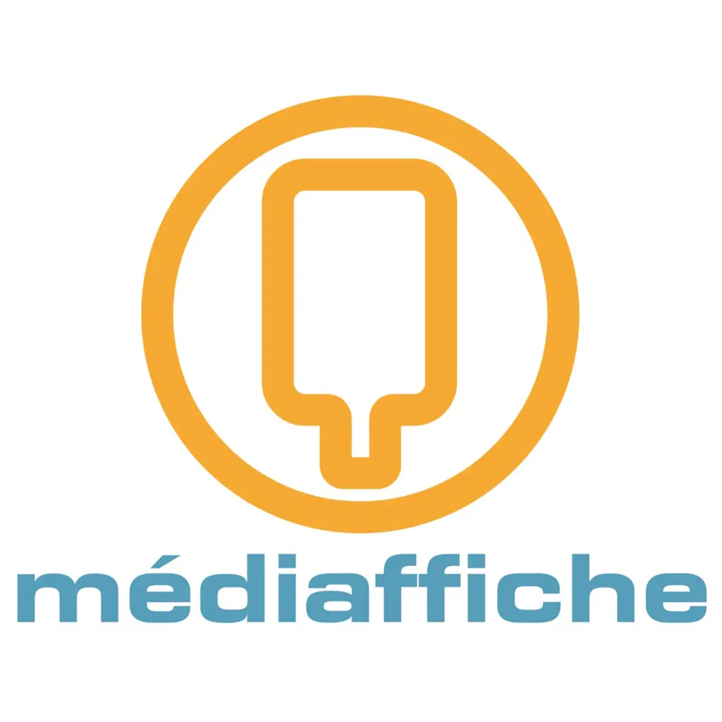 logo_mediaffiche