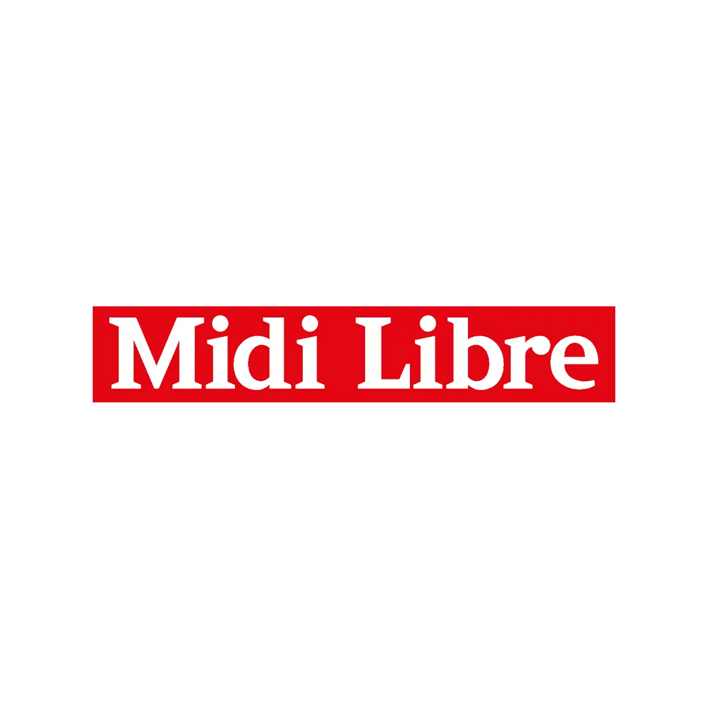 logo_midilibre