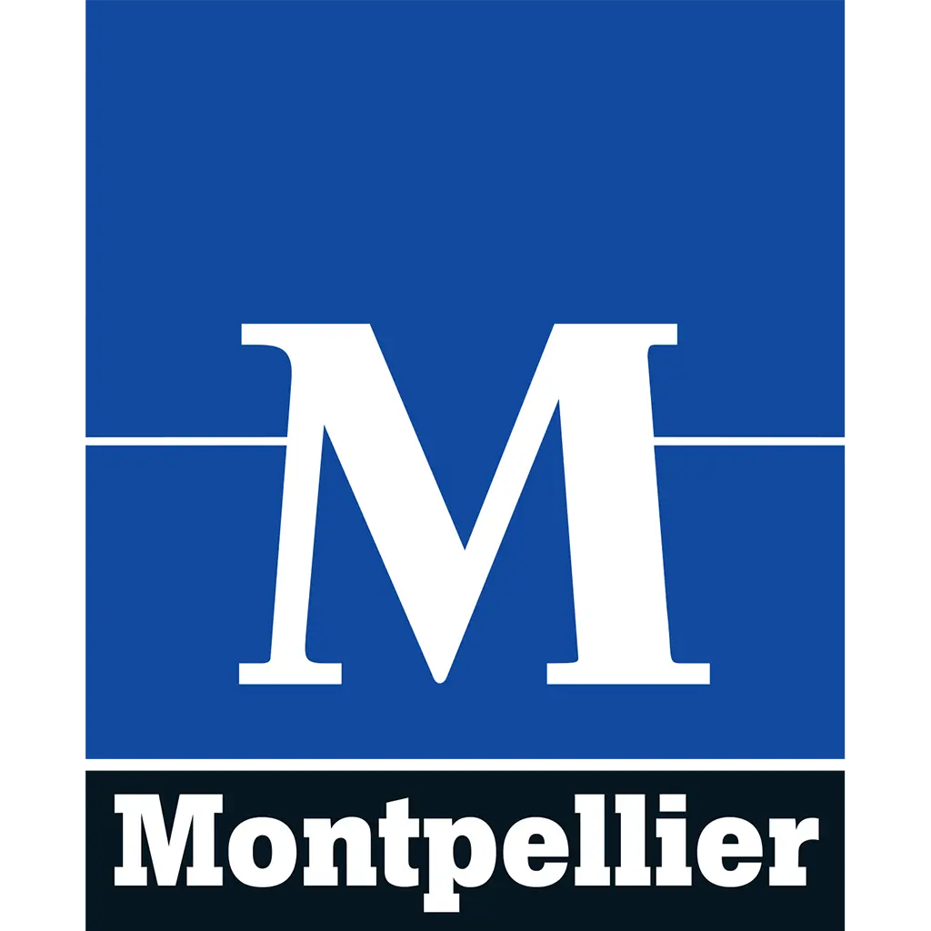 logo_montpellier