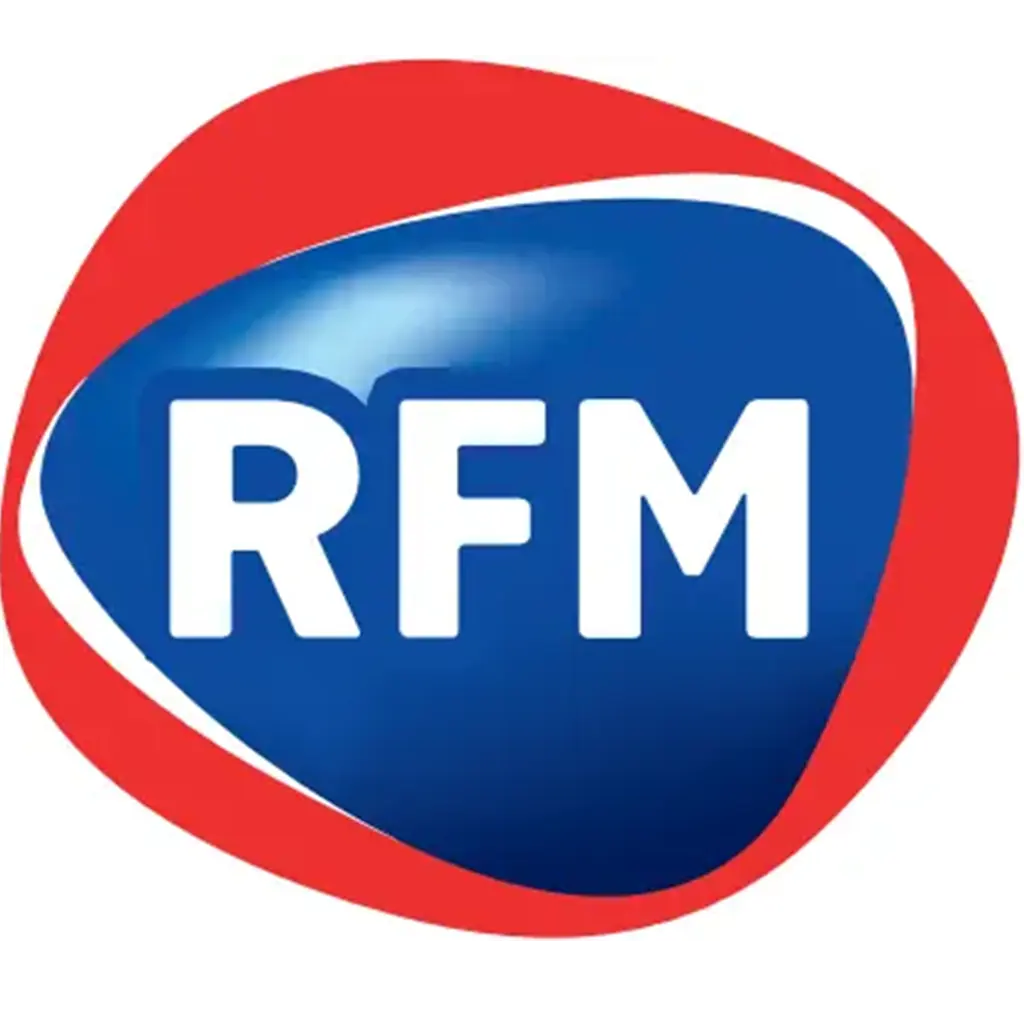 logo_rfm
