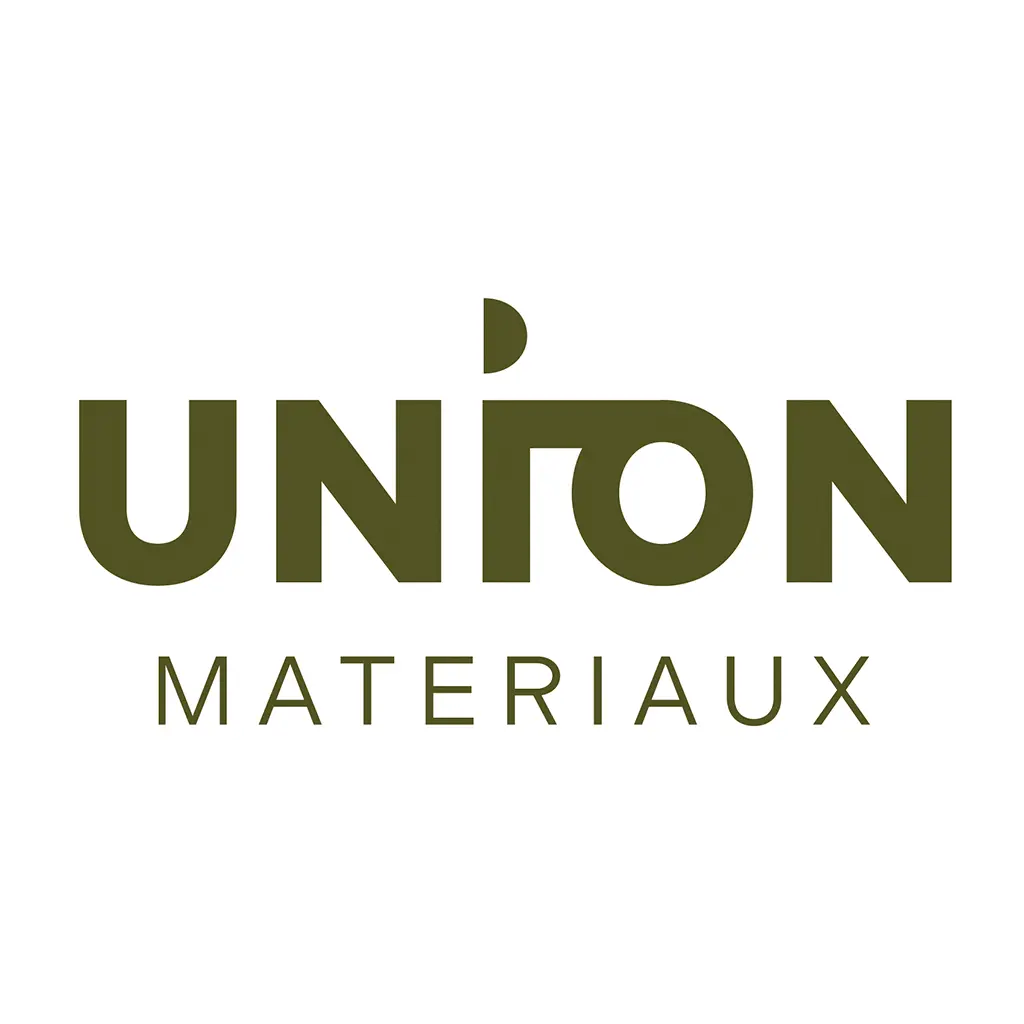 logo_unionmateriaux