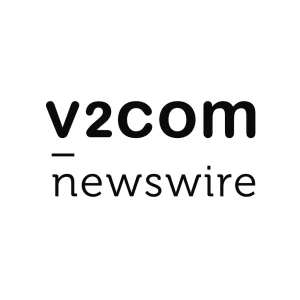 logo_v2com
