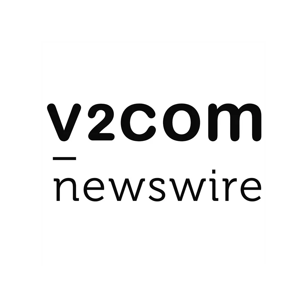 logo_v2com