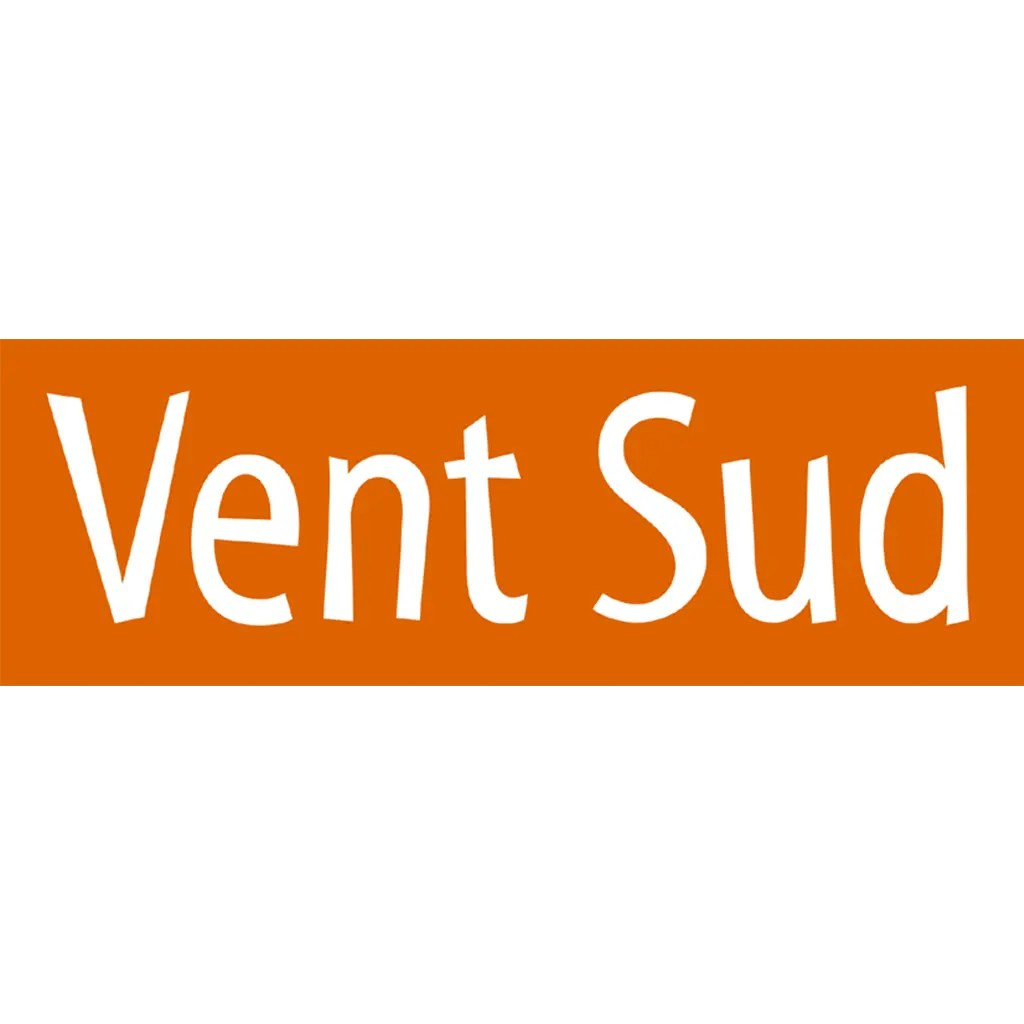 logo_ventsud