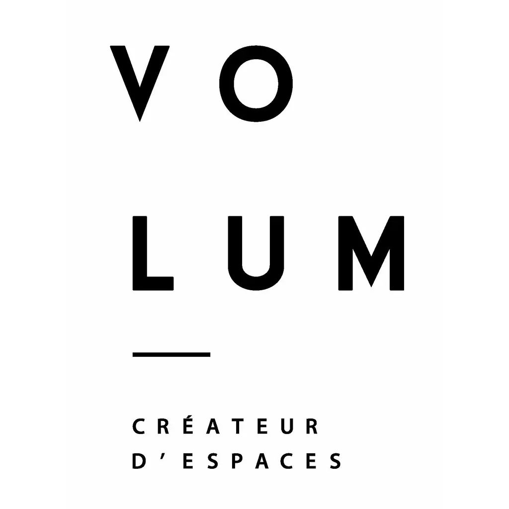 logo_volum