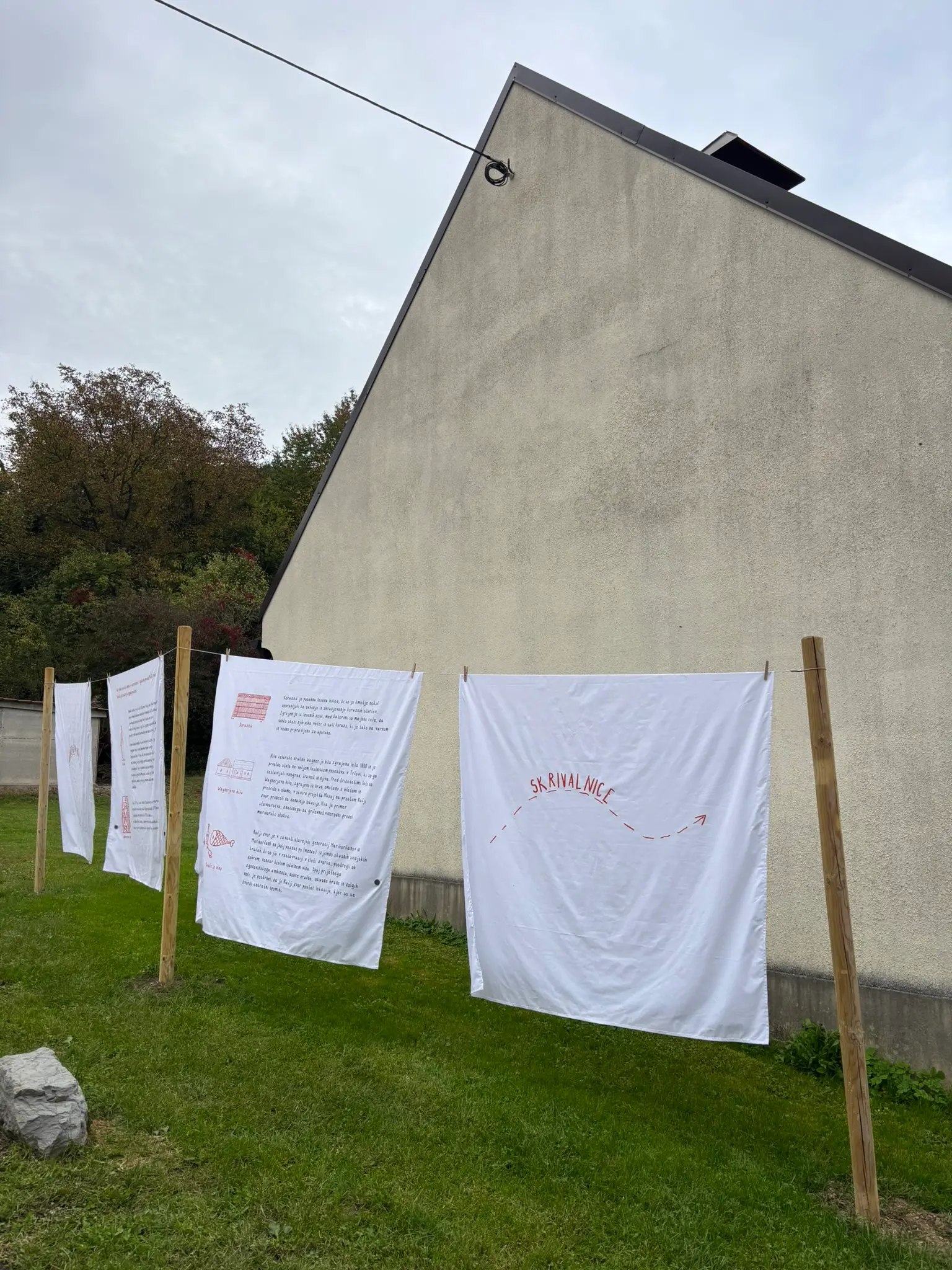 maribor_workshop (1)