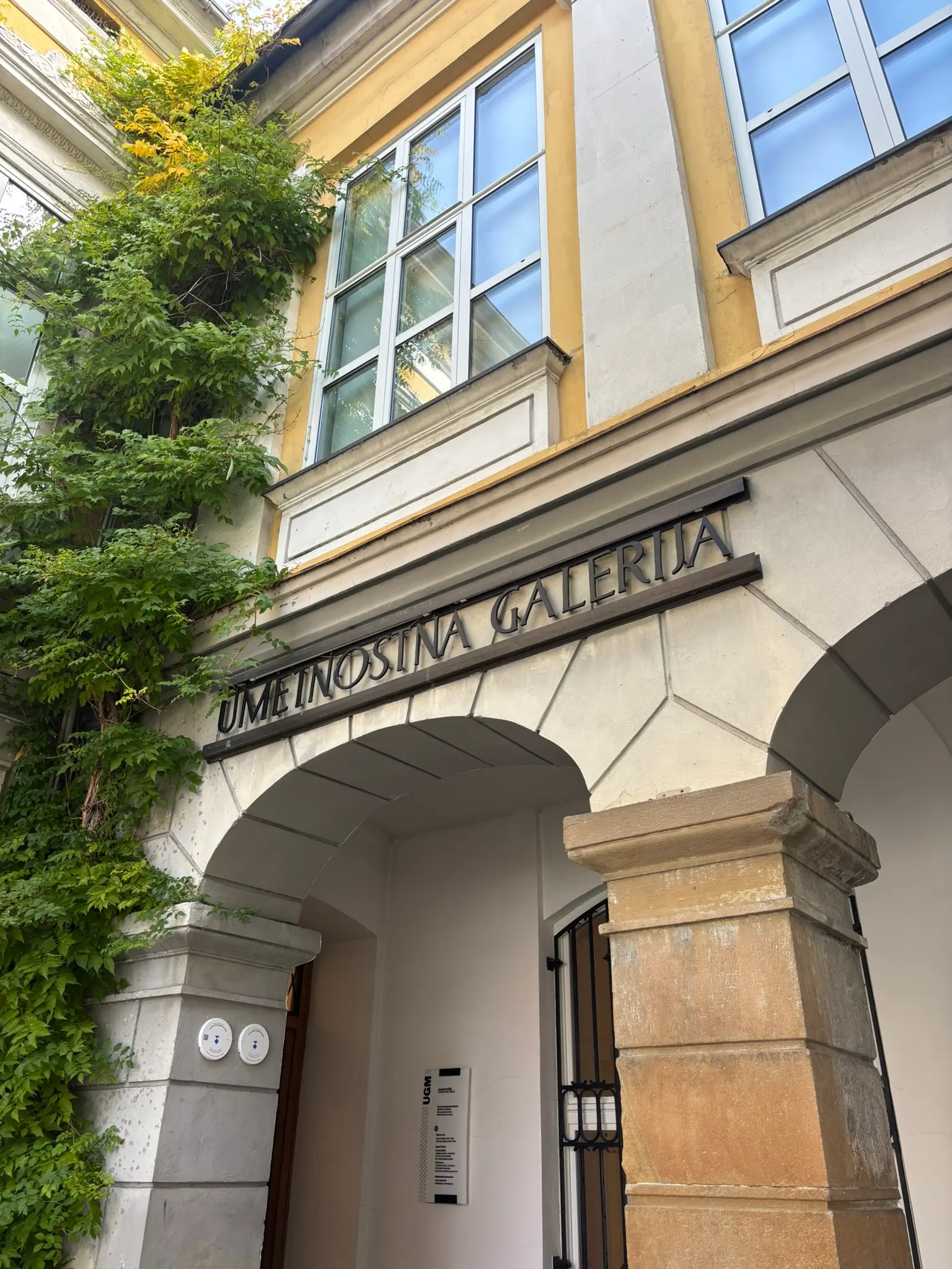 maribor_workshop (4)