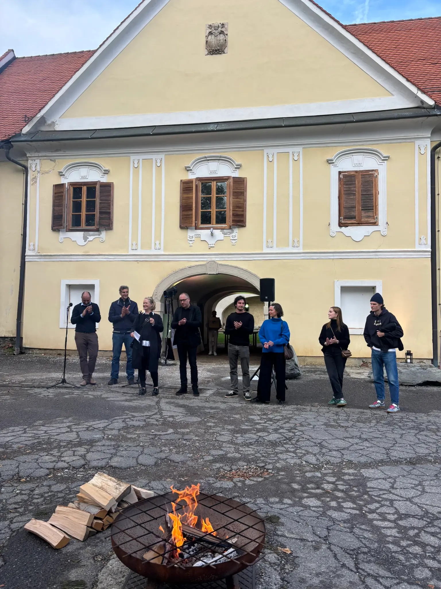 maribor_workshop (5)