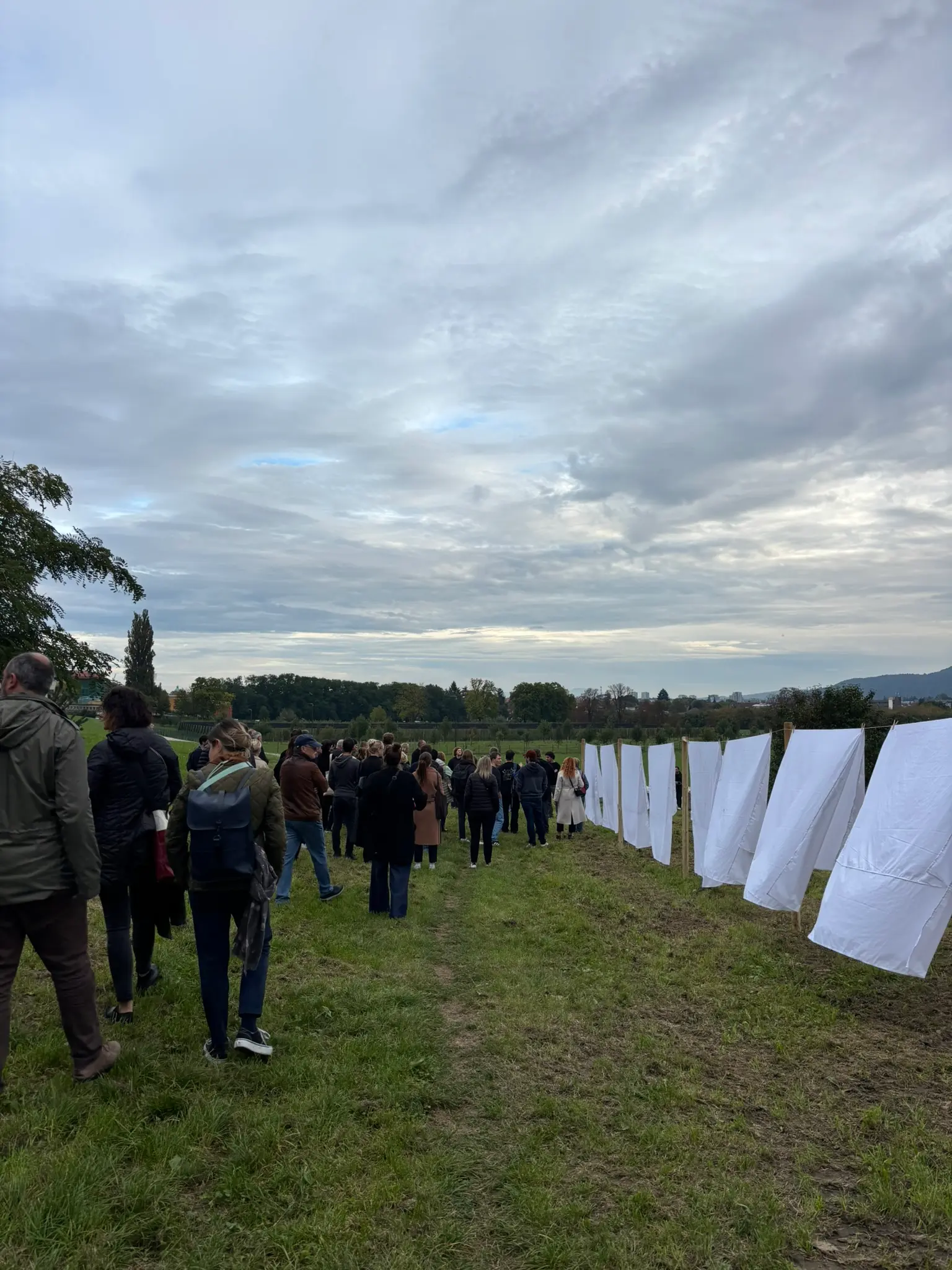 maribor_workshop (7)