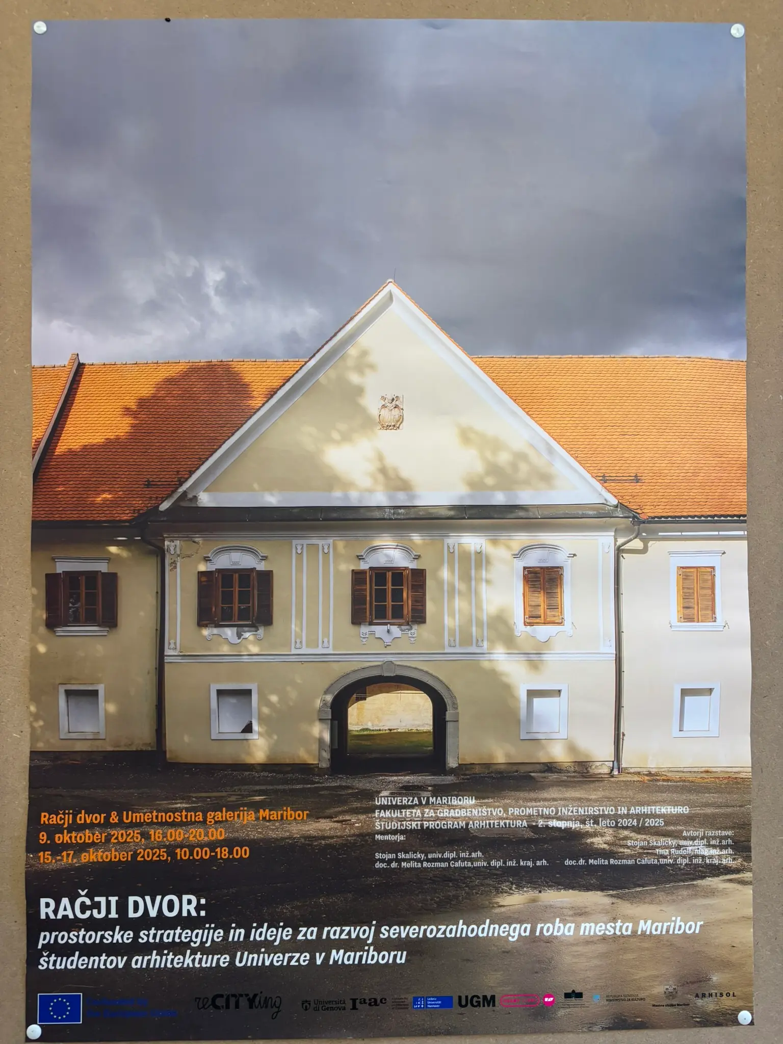 maribor_workshop (8)