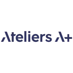 AteliersA+_Logo