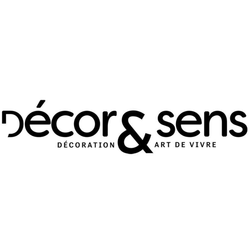 Décoretsens_Logo (2)