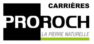 Carrière Proroch