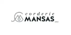 Corderie_Mansas