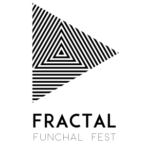 FRACTAL Logo-black