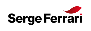 FerrariLogo