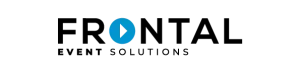 Frontal-Logo - cópia